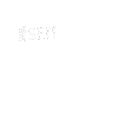 Spkum Sticker by Sparkasse Uckermark