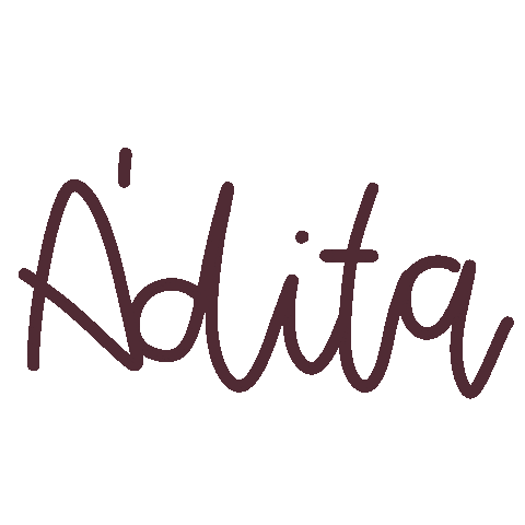 Agnes Sticker