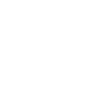 anoukkral wicked anoukkral Sticker