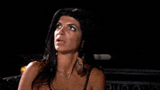 unimpressed real housewives GIF by RealityTVGIFs