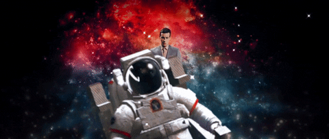 focus GIF by Jacob Whitesides