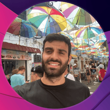 shaihamu giphygifmaker giphyattribution GIF