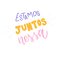 Frases Lalaillon Sticker