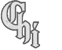 Baseball Mlb Sticker by Chicago White Sox