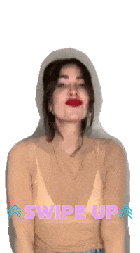 yodivamx swipeup divalomas dlswipeup Sticker