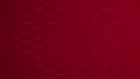 Artist Jul GIF by Avalon Music