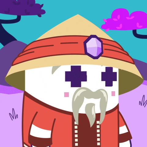 arigato