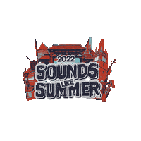 asociatiadeis fun concert sls baia mare Sticker