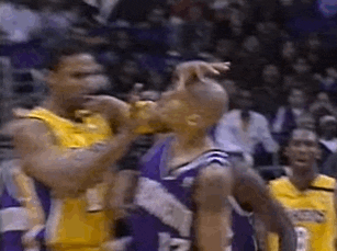 TerzoM giphyupload GIF