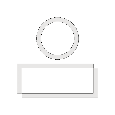 telegraphcreative giphygifmaker technology person speaker Sticker