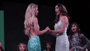 canadagalaxypageants galaxy universe pageant cgp GIF