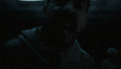 Music Video Lp GIF