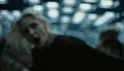 Music Video Lp GIF