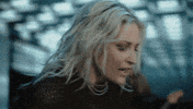 Music Video Lp GIF