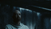 Linkin Park Phoenix GIF