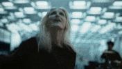 Music Video Lp GIF