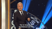 Wheel Of Fortune Comedy GIF by ABC Network