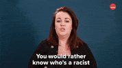 Parents Day GIF by BuzzFeed
