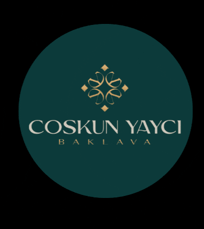 coskunyaycibaklava giphygifmaker baklava coskunyayci GIF