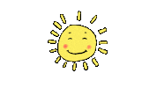 Shuan Sticker
