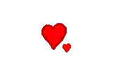 Shuan Love Sticker
