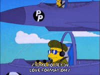 episode 14 GIF