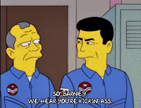 season 5 GIF