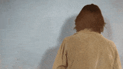 2016 GIF by New Year's Rockin' Eve