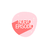 La Comunidad Podcast Sticker by negociosentrepanales