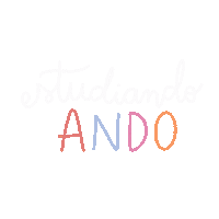 Podcast Mamaemprendedora Sticker by negociosentrepanales