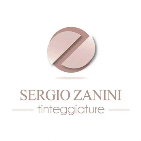 tinteggiaturezanini giphygifmaker GIF