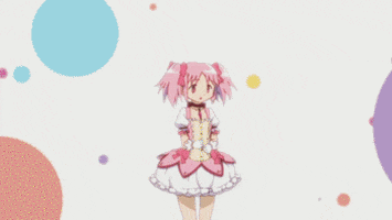 anime opening GIF