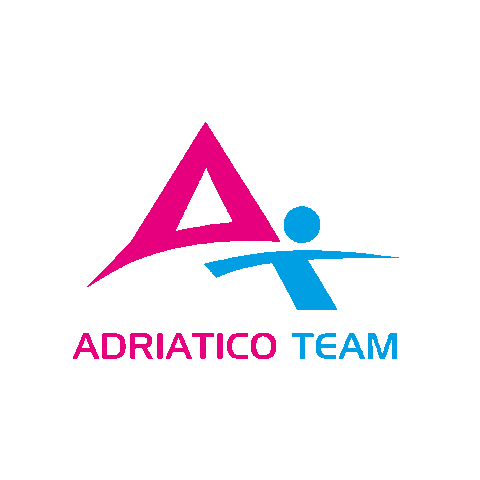 Sticker by Adriatico Team