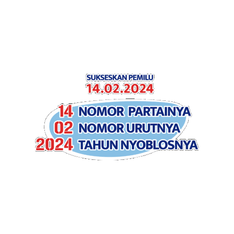 Sahabatosco Sticker by Osco Olfriady Letunggamu