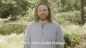 Construction Soap GIF by DrSquatchSoapCo