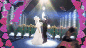 cant touch this season 2 GIF by DREAM CORP LLC