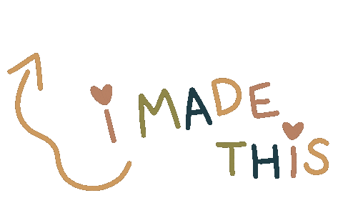 moodymellow giphyupload new post tap here i made this Sticker