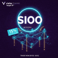 Vistashares GIF by CGTraveler - Dividendhook - Adventrgram