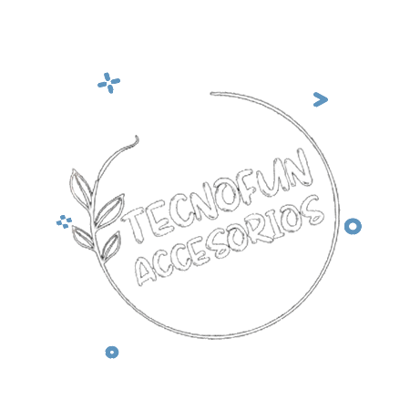 Tecnofun giphyupload new post post tecnofun Sticker