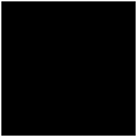 black and white lol GIF by Milk Makeup