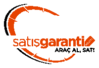 Real Estate Sale Sticker by satisgaranti