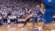 dwayne wade GIF