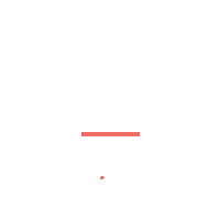 heymarvelous  Sticker