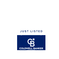 CBKT coldwellbanker cbkt kivettteeters Sticker