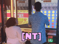 Try Again In Your Dreams GIF