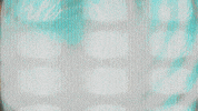 animation graphic design GIF by Johnny2x4