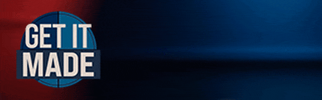 CenterFrame giphyupload get it made GIF