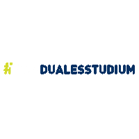 Logo Team Sticker by Deutsche Rentenversicherung Bund