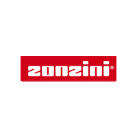 Quality Skipper Sticker by Zonzini srl Carrelli Saliscale