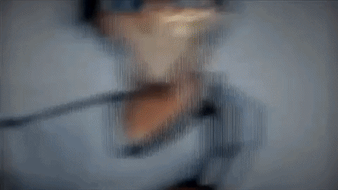 Migaleee giphyupload blue lock isagi yoichi yoichi isagi GIF